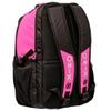 Onix Pro Team Backpack view 2