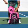 Onix Pro Team Backpack view 3