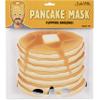 Accoutrements Mcphee Archie Character Flipping Amazing Breakfast Goods Pancake Mask view 3