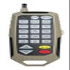 Icotec Model 300 Predator Caller (300+ Predator Call) view 2