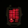 Icotec Model 300 Predator Caller (300+ Predator Call) view 4