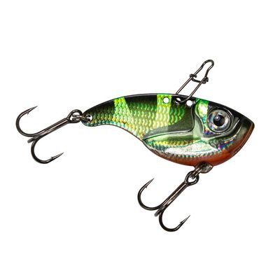 Lunker Blade