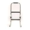 Challenger Boat Transom Ladder | 3 Step view 3