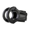 Burgtec Enduro MK3 Stem, (31.8) 0d x 42.5mm - Black view 1
