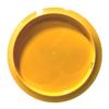 Respecti Straight Disc Golf Fairway Dirver in Ultrium Plastic for All Disc Golfers by Prodiscus (Colors Vary) view 2