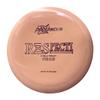 Respecti Straight Disc Golf Fairway Dirver in Ultrium Plastic for All Disc Golfers by Prodiscus (Colors Vary) view 3