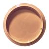 Respecti Straight Disc Golf Fairway Dirver in Ultrium Plastic for All Disc Golfers by Prodiscus (Colors Vary) view 4