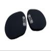 3T Revo & Vola O-PADS Replacement Aerobar Arm Pads with Hook Sheet for Triathlon and Time Trial Bikes view 1