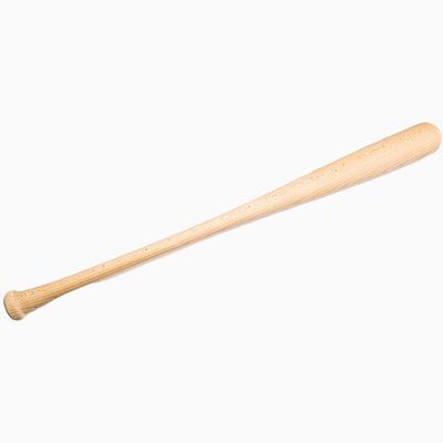 9-Pack of 26 Inch Youth Game Quality Blem Bats
