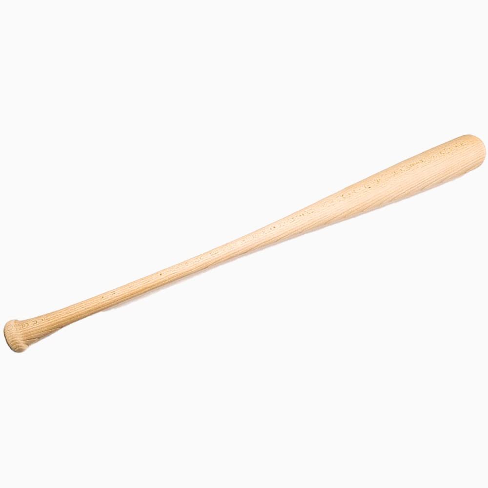 9-Pack of 26 Inch Youth Game Quality Blem Bats