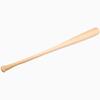 9-Pack of 26 Inch Youth Game Quality Blem Bats view 1