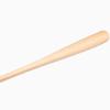 9-Pack of 26 Inch Youth Game Quality Blem Bats view 2