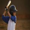 9-Pack of 26 Inch Youth Game Quality Blem Bats view 3