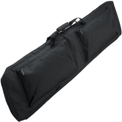 Evike AIM Deluxe 51" Tactical Gunbag for Snipers & SVD Rifles