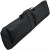Evike AIM Deluxe 51" Tactical Gunbag for Snipers & SVD Rifles view 1