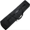 Evike AIM Deluxe 51" Tactical Gunbag for Snipers & SVD Rifles view 2