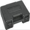 Evike Matrix Deluxe Double Airsoft Pistol Hardshell Airsoft Pistol Carrying Case view 1