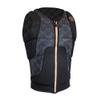 Ride Engine Womens Defender HF Water Vest - Kiteboarding, Wing Foiling, Wakeboarding, Watersports M view 1