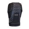 Ride Engine Womens Defender HF Water Vest - Kiteboarding, Wing Foiling, Wakeboarding, Watersports M view 2