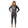 Ride Engine Womens Defender HF Water Vest - Kiteboarding, Wing Foiling, Wakeboarding, Watersports M view 3