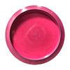 Laseri Neutral Long-Range Driver in Ultrium Plastic for All Disc Golfers by Prodiscus (Colors Vary) view 2