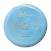 Laseri Neutral Long-Range Driver in Ultrium Plastic for All Disc Golfers by Prodiscus (Colors Vary) view 3