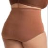 SHAPERMINT Shapewear for Women - Seamless Shapewear Tummy Control Panty, Body Shaper, Tummy Control Underwear for Women view 2