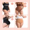 SHAPERMINT Shapewear for Women - Seamless Shapewear Tummy Control Panty, Body Shaper, Tummy Control Underwear for Women view 4
