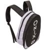 Onix Pro Team Mini Backpack view 1