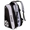 Onix Pro Team Paddle Bag (White/Black) view 1