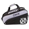 Onix Pro Team Paddle Bag (White/Black) view 2