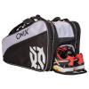 Onix Pro Team Paddle Bag (White/Black) view 4