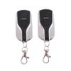 pizarra Ebike Alarm System 36V 48V 60V 72V with Two Switch for Electric Bicycle/Scooter Ebike/Brushless Controller view 3