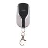 pizarra Ebike Alarm System 36V 48V 60V 72V with Two Switch for Electric Bicycle/Scooter Ebike/Brushless Controller view 4