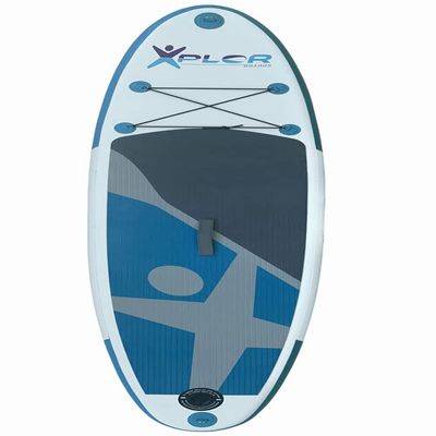 Child/Kid Inflatable Stand up Paddle Board