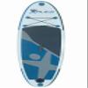 Child/Kid Inflatable Stand up Paddle Board view 1