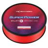 KastKing Superpower Silky8 Braided Fishing Line, White, 8 Strands, 6 LB, 150 Yds view 1