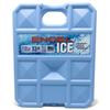 ENGEL 5lb Reusable Ice Packs 32F - Made in USA - Long-Lasting Cooler Packs for Camping, Fishing, Boating & Food Storage - Non-Toxic Safe Replacement for Regular Ice view 2