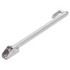 9.4in/240mm Hatch Spring Adjuster Hatch Lid Support Spring Holder Boat Stainless Steel Hatch Cabin Door Support Spring Hardware for Marine Boat Yacht view 1