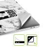 Head Case Designs Officially Licensed Barruf English Bulldog Dogs Vinyl Sticker Skin Decal Cover Compatible with MacBook Pro 13" A2338 view 3