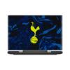 Head Case Designs Officially Licensed Tottenham Hotspur F.C. 2021/22 Away Kit Logo Art Vinyl Sticker Skin Decal Cover Compatible with HP Pavilion 15.6" 15-dk0047TX view 2