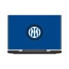 Head Case Designs Officially Licensed Inter Milan Logo Badge Vinyl Sticker Skin Decal Cover Compatible with HP Spectre Pro X360 G2 view 2