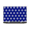 Head Case Designs Officially Licensed Chelsea Football Club Logo Pattern Art Vinyl Sticker Skin Decal Cover Compatible with Dell Inspiron 15 7000 P65F view 2