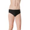 Speedo Men's Swimsuit Brief Endurance+ The One Graphic view 1