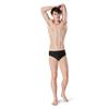 Speedo Men's Swimsuit Brief Endurance+ The One Graphic view 2