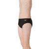 Speedo Men's Swimsuit Brief Endurance+ The One Graphic view 3