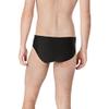 Speedo Men's Swimsuit Brief Endurance+ The One Graphic view 4