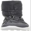 Star Trading Fashion Boots, Compact Boots, Gray, x_l view 2