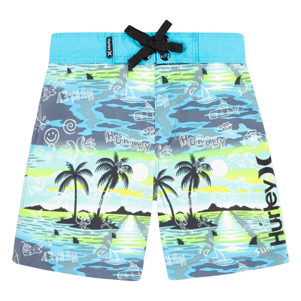 Board Shorts