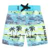 Board Shorts view 1
